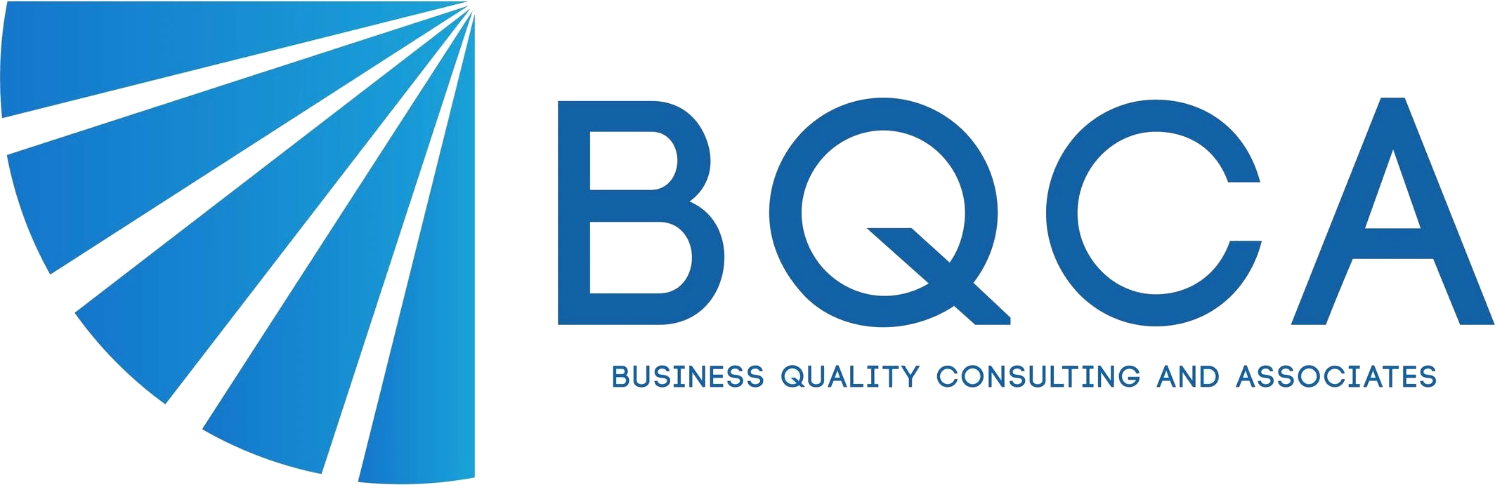 BQCA - Defensa penal y asesoría integral con resultados reales