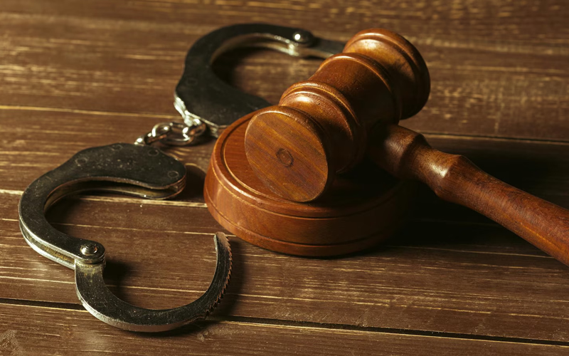 Abogados en Flagrancia Delictiva