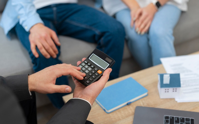 Abogados en Indemnización por daños y perjuicios