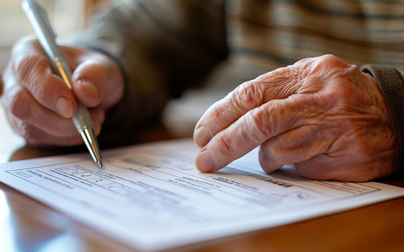 Abogados en Sucesión Intestada