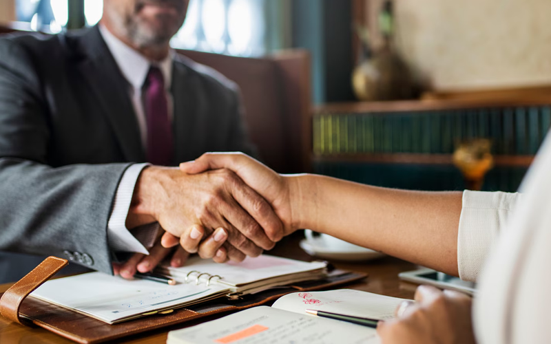 Abogados en Sucesión Intestada
