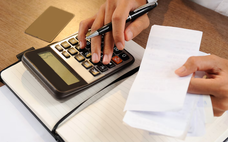 Servicio de Asesoría en Regímenes Tributarios