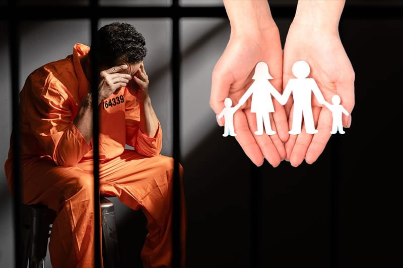 Abogados en Omisión de Asistencia Familiar