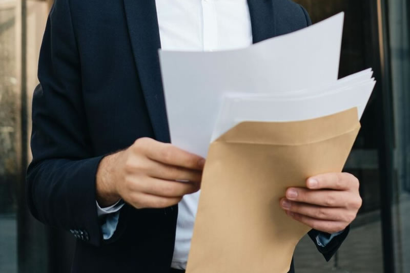 Abogados en Nulidad de Acto Jurídico