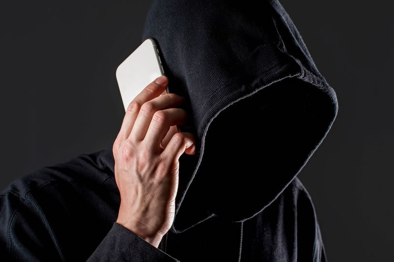 Abogados en Extorsión, Lima, SJL, Huaycan, Ayacucho, Pichari, Cusco, Huancavelica