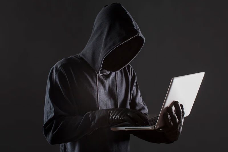 Abogados en Extorsión, Lima, SJL, Huaycan, Ayacucho, Pichari, Cusco, Huancavelica