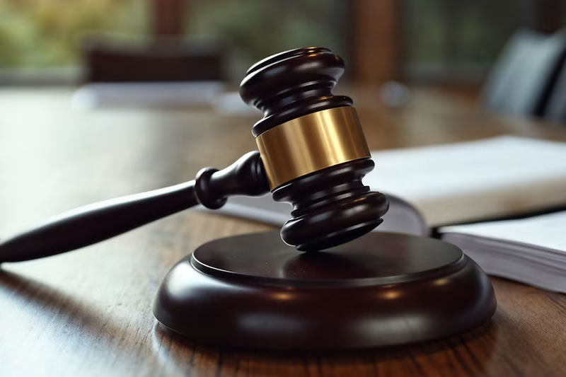 Abogados en Nulidad de Acto Jurídico