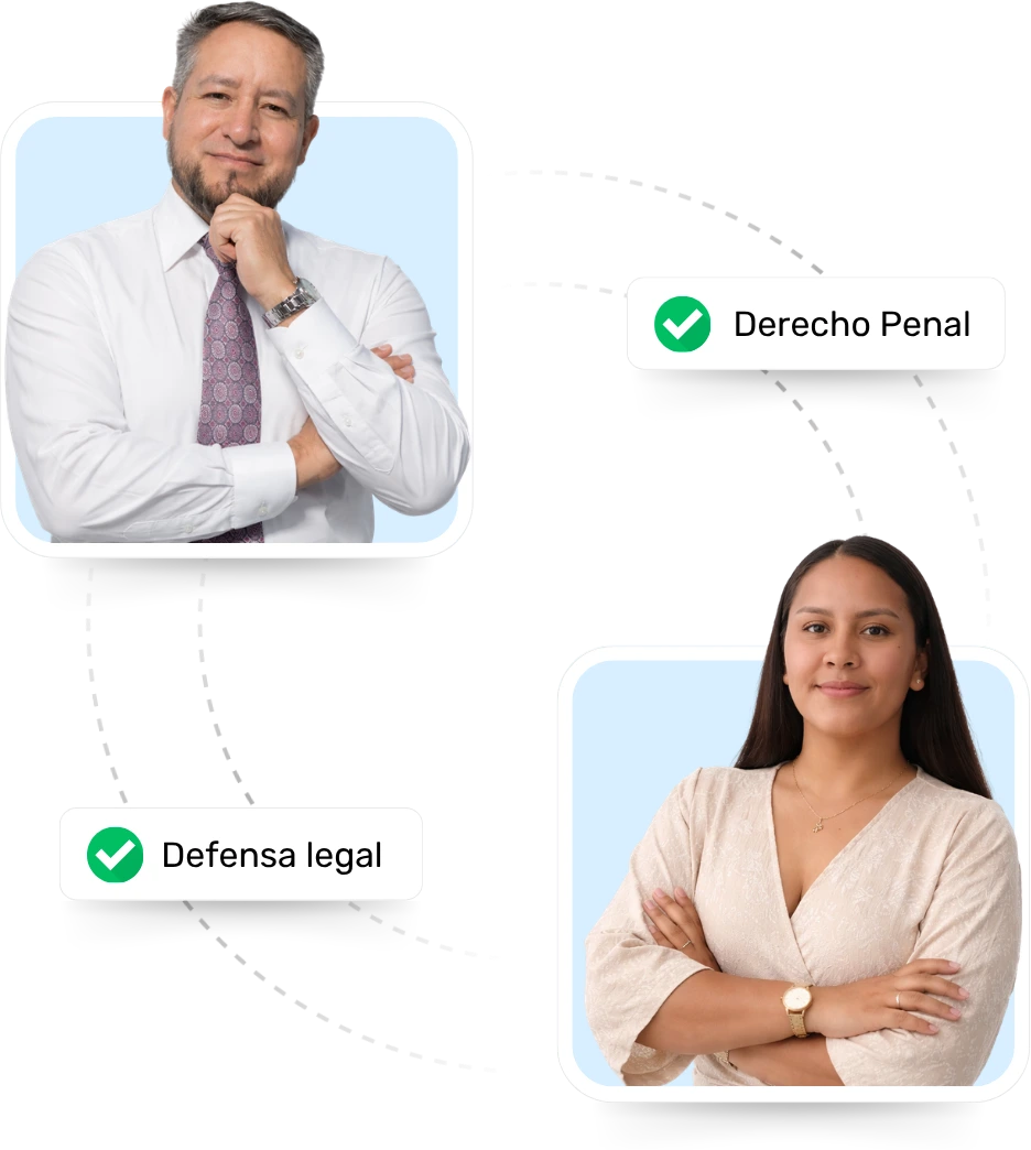 BQCA, abogados en derecho penal, civil, defensa legal, lima, peru, acobamba, pichari, cusco, ayacucho, huancavelica, ate, huaycan