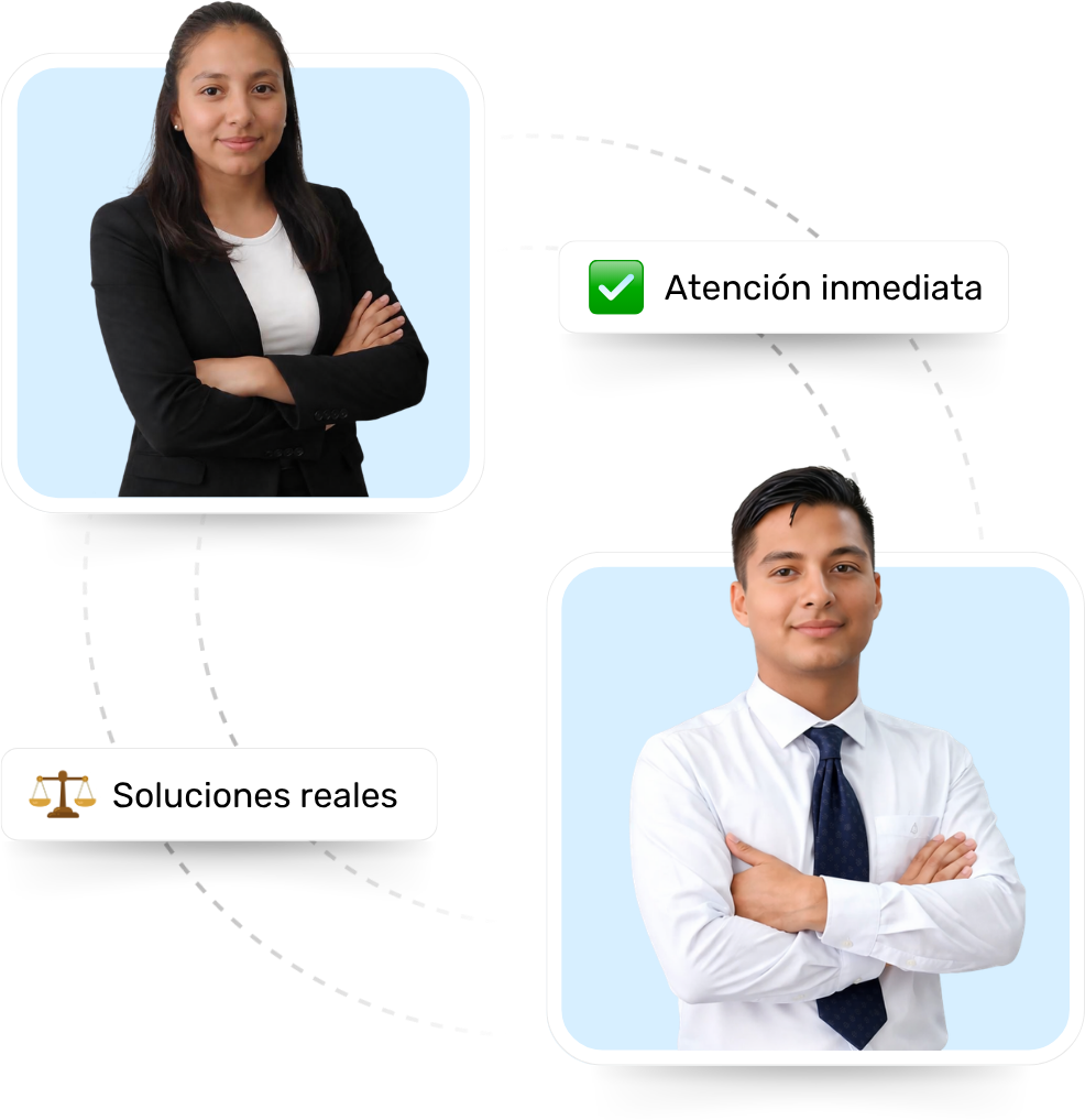 BQCA, abogados en derecho penal, civil, defensa legal, lima, peru, acobamba, pichari, cusco, ayacucho, huancavelica, ate, huaycan