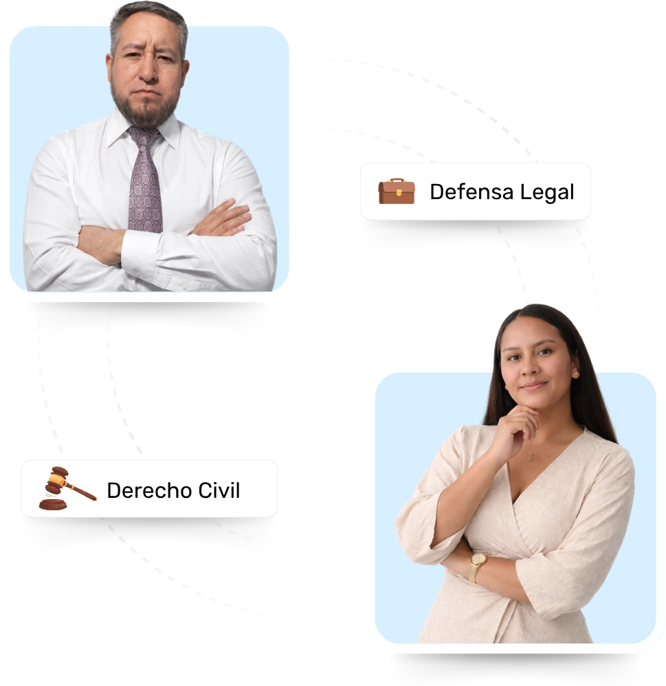 BQCA, abogados en derecho penal, civil, defensa legal, lima, peru, acobamba, pichari, cusco, ayacucho, huancavelica, ate, huaycan