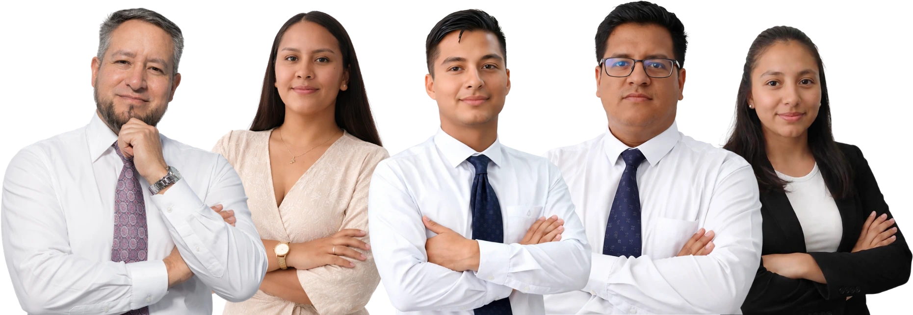 BQCA, abogados en derecho penal, civil, defensa legal, lima, peru, acobamba, pichari, cusco, ayacucho, huancavelica, ate, huaycan